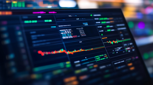Discovering Black Stock: Fact or Fiction?