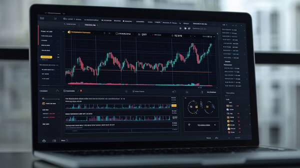 Is Benelux AI a Trustworthy Trading Platform?