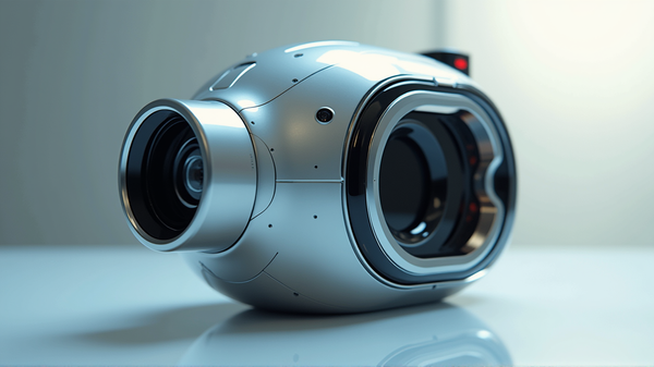 Discover the Future with Honor's Robot Phone and Kohler's Intelligent Toilet Sensor!
