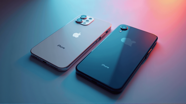 Unexpected Contender Emerges as iPhone Battery Showdown Champion