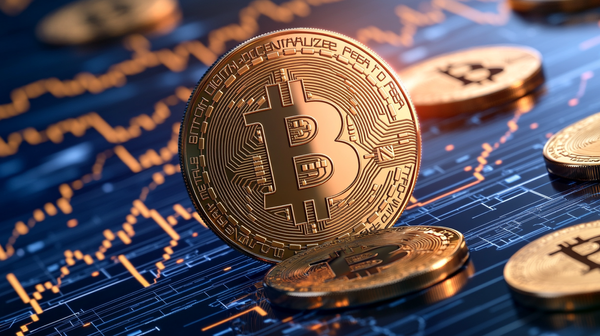 Is Trinurmatrix a Trustworthy Trading Platform?