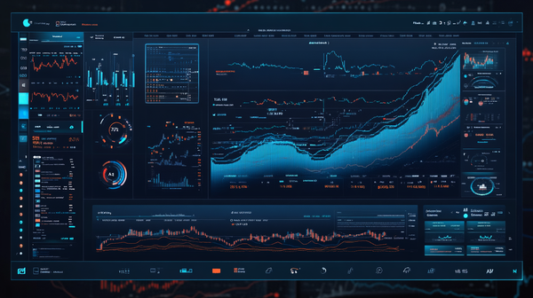 Unraveling Lelatrixio: Is It a Trustworthy Platform?