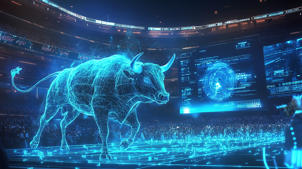 Is Futurio Trade AI the Real Deal? Investigate Now!