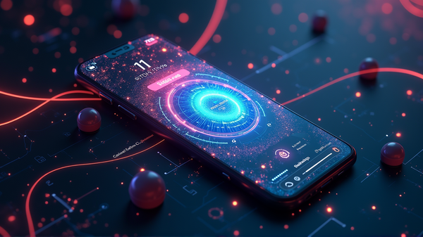 Nothing OS 4.0 Beta Arrives with Android 16, But Excludes Key Phones