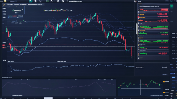 Is Bister Tradex a Trustworthy Trading Platform?
