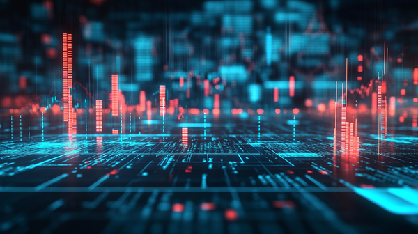 Investigate Vonk Tradewise: Uncover Its True Potential