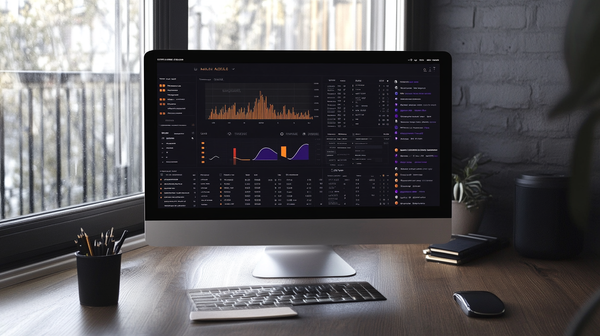 Is NexiPesso a Reliable Trading Platform? Experts Investigate!