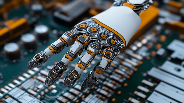 Virtue Gainlux: Uncovering the Truth Behind Its Promises