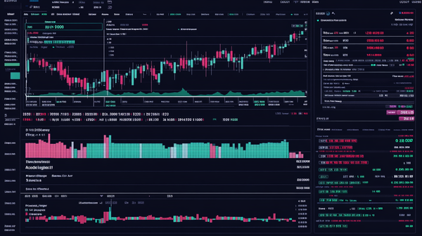 Investigate Dorato Vaultaris: A Trustworthy Trading System?