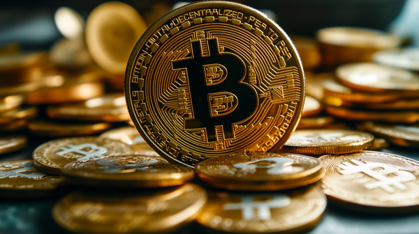 NeuroVest App: Is It the Trading Solution You Can Trust?