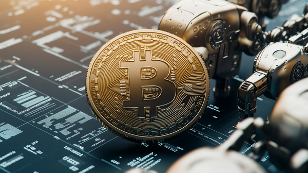 Jasny Bitralis: The Ultimate Trading Tool or Just Another Scam?