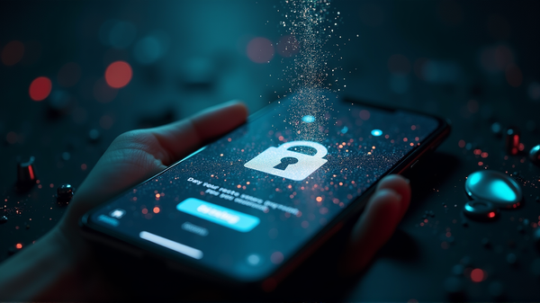 Secure Your Data: Essential Steps Before Selling Your Android Phone