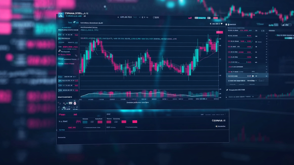 Uncovering WoviraFin: Is It the Trading Solution You Need?