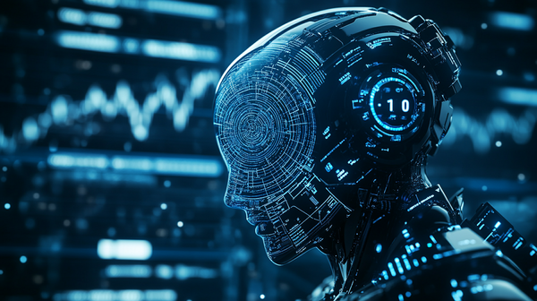 Zoderovexis: Verify if This Trading Platform is Trustworthy