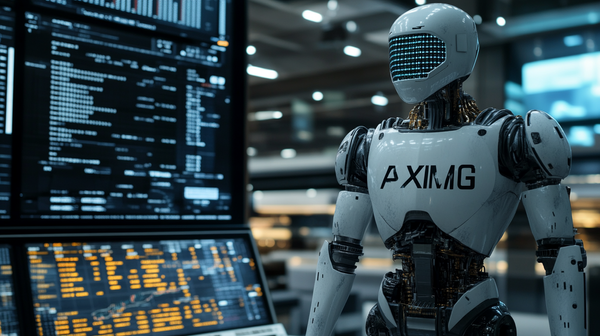 Is Noct Zarvia the Trading Solution You Can Trust?