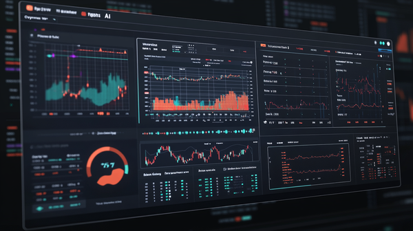 Logic Akpro Ark: Exploring the Trustworthiness and Features