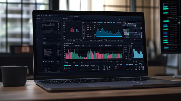 Is Regal Luxeron the Next Big Thing? Discover the Truth!