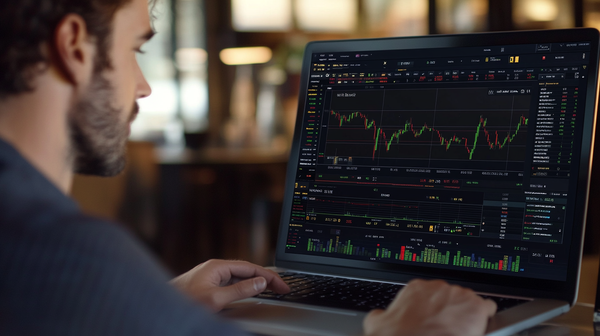 Libronix Trade: Investigate Its Trustworthiness Now!