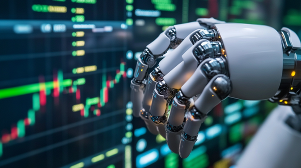 Hemel Finvex: Is It a Market Revolution or Just Hype?