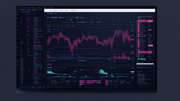 Is Gowarapex a Legit Trading Solution? Find Out Now!