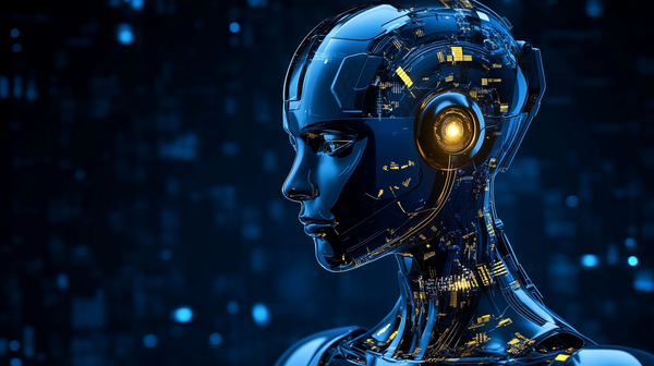Discover Pandora Profit AI: Is It the Future of Trading or Just Hype?
