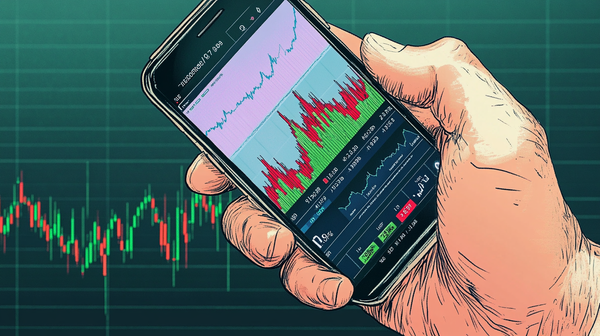 Is Pulse Bithazex the Trustworthy Trading Platform You Need?