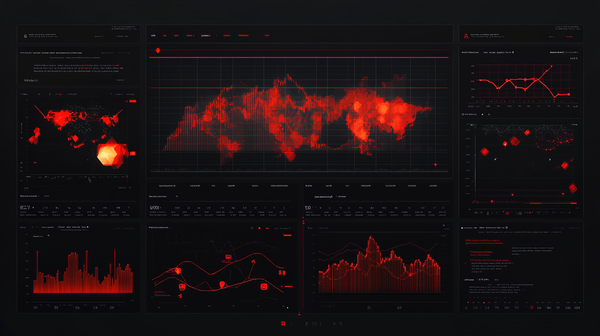 FinacezPro: The Truth Behind This Trading System