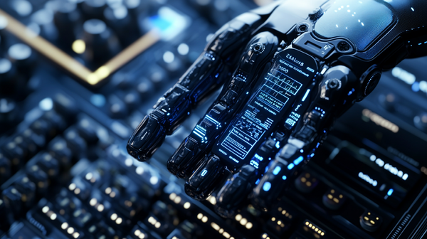 Discovering Velora Nexen: Genuine Opportunity or Not?