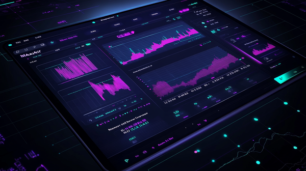 Trade Fortune AI: Is It The Real Deal or Another Trading Mirage?
