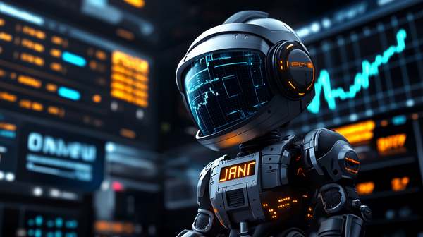 Is CapitalFlux69 the Financial System You've Been Waiting For?