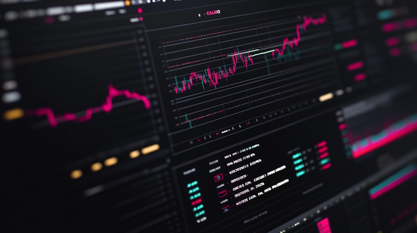 Czysty Fincap: Investigate It To Find Trust Or Bust!