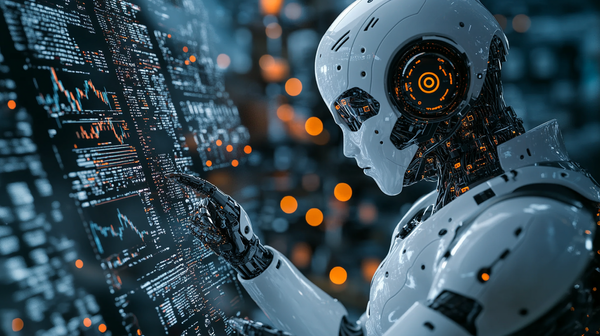 FebdyxolAI: Is This the Trading Solution You Can Trust?