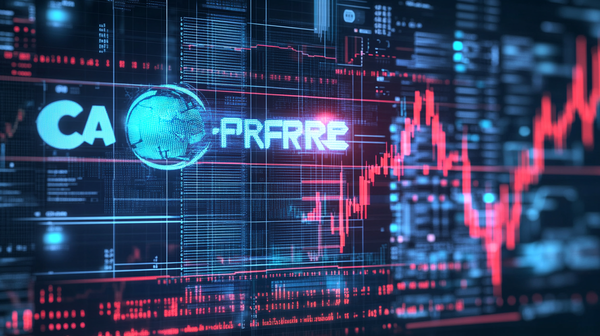 Investigate Legacy Bitfundex: Trustworthy or Not?