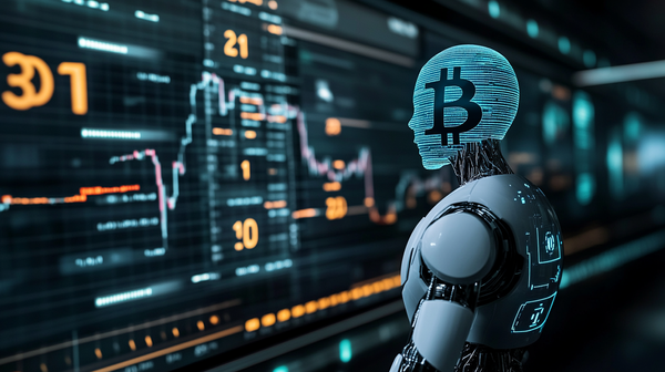 Uncovering SwissBorg: Legit or a Scam?