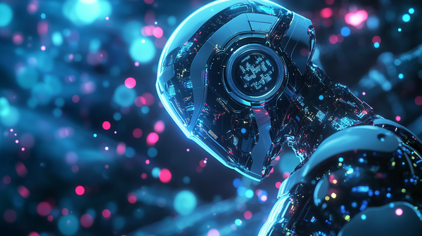 Is Veltrix AI Pro a Game-Changer or Just Another Name?