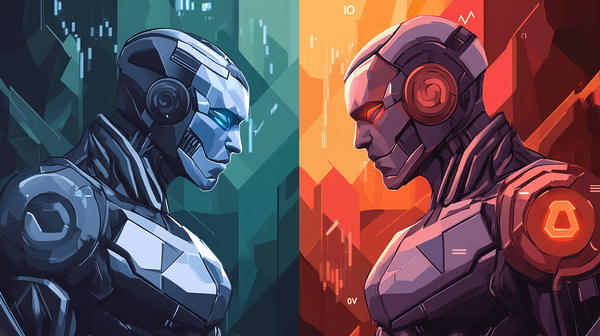 Is Inverzo GPT Legit? Discover the Truth about Its Reliability!