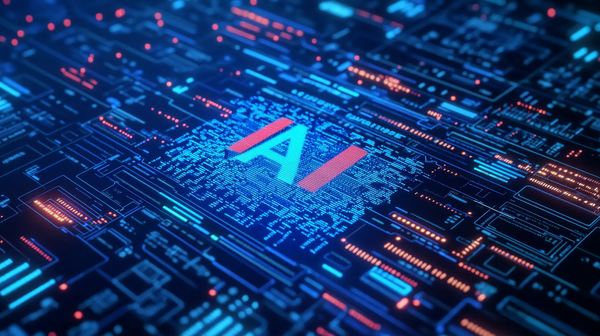 Fairmont Finevox: Unveiling Truth - Real Deal or Scam?