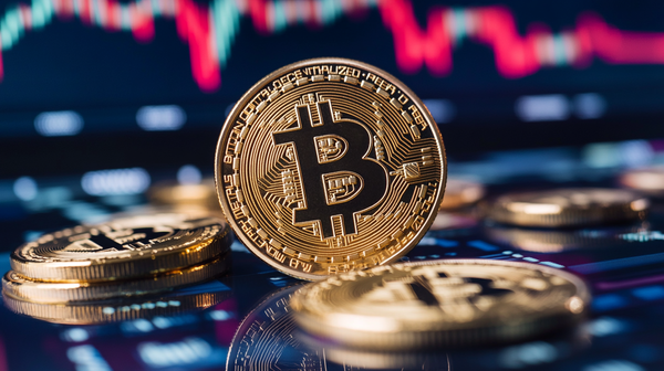 Investigating Flusso Finthor: Trustworthy or a Scam? Find Out Now!