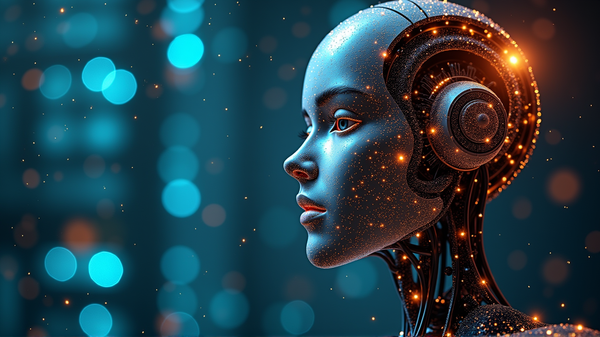 Google's AI in Hot Water: Fabricated Allegations Against Senator