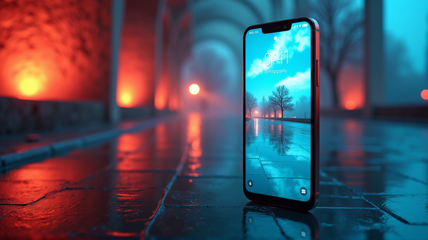 Boost Your Android Performance: Clear Cache Effortlessly