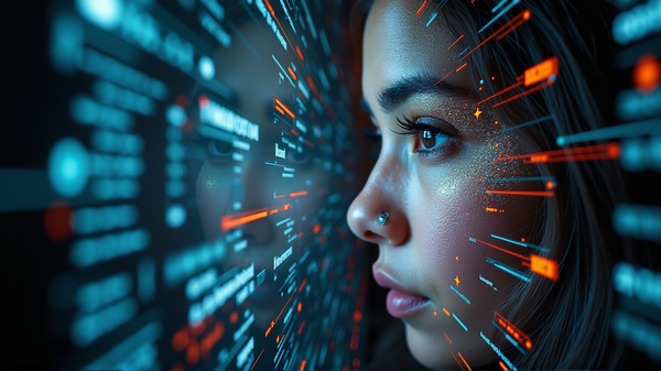 Social Networks Prove Vital in Crisis Response Acceleration