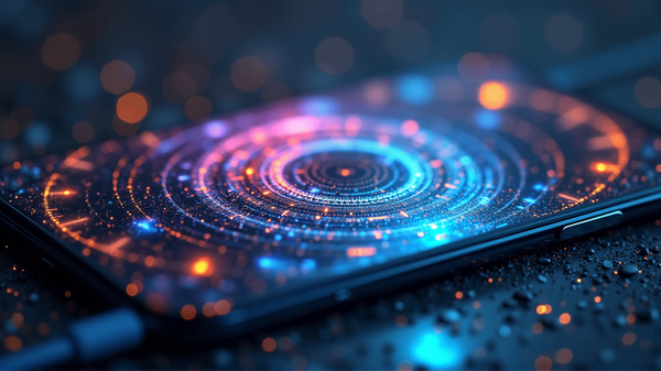 Unveiling 2025's Most Bought Phones: The Shocking Number 1