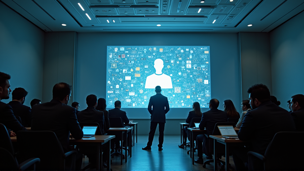 Kazakhstan's Bold Move: Age Restrictions on Social Media