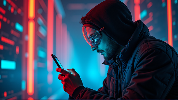 Google's Sidestepping Moves: Power Users to Bypass New Sideloading Restrictions