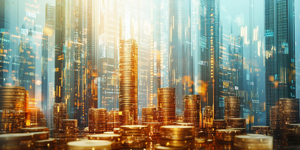 Unveiling Axe Tradeviax: Legitimate Trading or Clever Artifice?