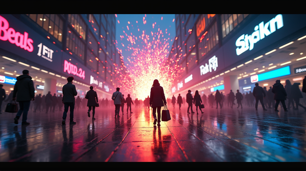 Ultimate Guide to Taking Advantage of Black Friday Apple Deals 2025