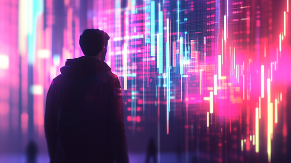 Spot Tavex 7.0: Must-Know Truths Before You Dive In