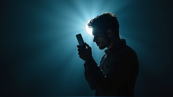 Discover the Underdog Android Browser That Respects Your Privacy