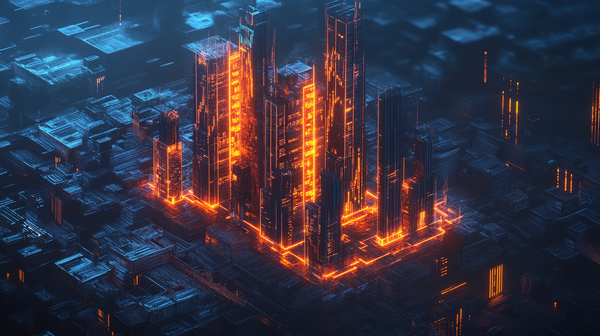 Examine Radix Luxeron Trading: Is It the Real Deal?