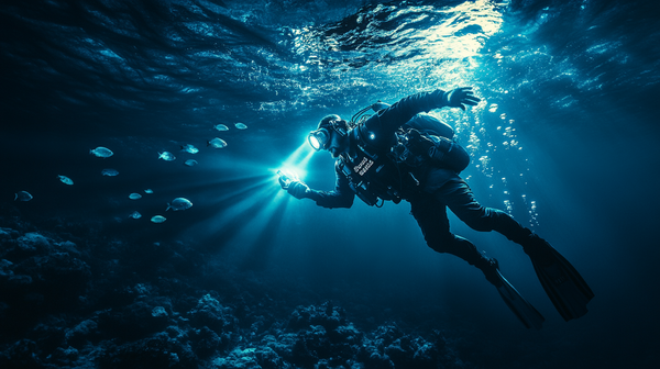 Investigate Aufstieg Fundrex: Scam or Legit Trading Platform?